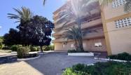 Venta - Apartamento - Guardamar del Segura - Costa Blanca