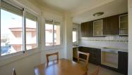 Venta - Apartamento - Guardamar del Segura - Costa Blanca