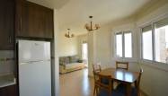 Venta - Apartamento - Guardamar del Segura - Costa Blanca