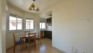 Venta - Apartamento - Guardamar del Segura - Costa Blanca