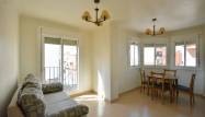 Venta - Apartamento - Guardamar del Segura - Costa Blanca