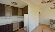 Venta - Apartamento - Guardamar del Segura - Costa Blanca