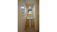 Venta - Apartamento - Guardamar del Segura - Costa Blanca
