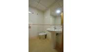 Venta - Apartamento - Guardamar del Segura - Costa Blanca