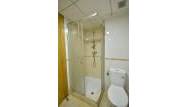 Venta - Apartamento - Guardamar del Segura - Costa Blanca