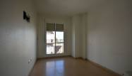 Venta - Apartamento - Guardamar del Segura - Costa Blanca