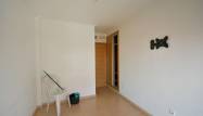 Venta - Apartamento - Guardamar del Segura - Costa Blanca