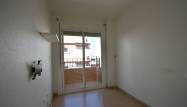 Venta - Apartamento - Guardamar del Segura - Costa Blanca