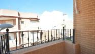 Venta - Apartamento - Guardamar del Segura - Costa Blanca