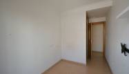 Venta - Apartamento - Guardamar del Segura - Costa Blanca