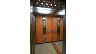 Venta - Apartamento - Guardamar del Segura - Costa Blanca