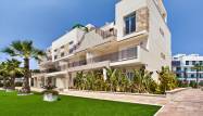 Venta - Apartamento - Guardamar del Segura - Costa Blanca