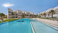 Venta - Apartamento - Guardamar del Segura - Costa Blanca