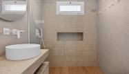 Venta - Apartamento - Guardamar del Segura - Costa Blanca