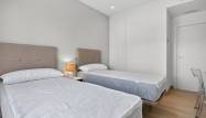 Venta - Apartamento - Guardamar del Segura - Costa Blanca