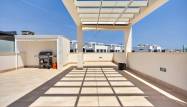 Venta - Apartamento - Guardamar del Segura - Costa Blanca
