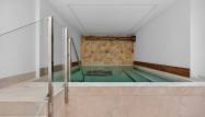 Venta - Apartamento - Guardamar del Segura - Costa Blanca
