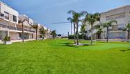 Venta - Apartamento - Guardamar del Segura - Costa Blanca