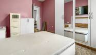 Venta - Apartamento - Guardamar del Segura - Costa Blanca