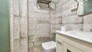 Venta - Apartamento - Guardamar del Segura - Costa Blanca
