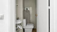 Venta - Apartamento - Guardamar del Segura - Costa Blanca