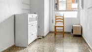 Venta - Apartamento - Guardamar del Segura - Costa Blanca