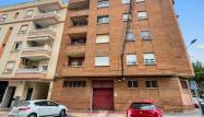 Venta - Apartamento - Guardamar del Segura - Costa Blanca
