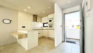 Venta - Apartamento - Guardamar del Segura - Costa Blanca