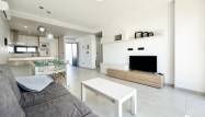 Venta - Apartamento - Guardamar del Segura - Costa Blanca
