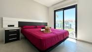 Venta - Apartamento - Guardamar del Segura - Costa Blanca