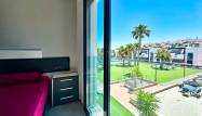 Venta - Apartamento - Guardamar del Segura - Costa Blanca