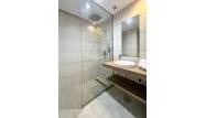 Venta - Apartamento - Guardamar del Segura - Costa Blanca