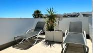 Venta - Apartamento - Guardamar del Segura - Costa Blanca