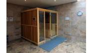 Venta - Apartamento - Guardamar del Segura - Costa Blanca