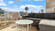 Venta - Apartamento - Guardamar del Segura - Costa Blanca