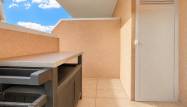 Venta - Apartamento - Guardamar del Segura - Costa Blanca