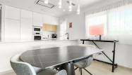Venta - Apartamento - Guardamar del Segura - Costa Blanca