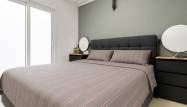 Venta - Apartamento - Guardamar del Segura - Costa Blanca