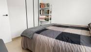 Venta - Apartamento - Guardamar del Segura - Costa Blanca