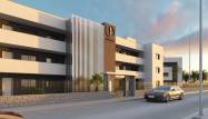 Venta - Apartamento - Guardamar del Segura - Costa Blanca