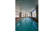 Venta - Apartamento - Guardamar del Segura - Costa Blanca