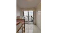 Venta - Apartamento - Guardamar del Segura - Costa Blanca