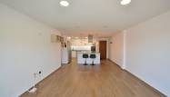 Venta - Apartamento - Guardamar del Segura - Costa Blanca