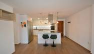 Venta - Apartamento - Guardamar del Segura - Costa Blanca