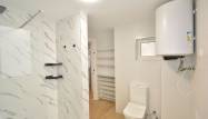 Venta - Apartamento - Guardamar del Segura - Costa Blanca