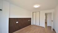 Venta - Apartamento - Guardamar del Segura - Costa Blanca
