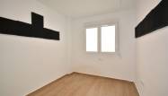 Venta - Apartamento - Guardamar del Segura - Costa Blanca