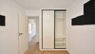 Venta - Apartamento - Guardamar del Segura - Costa Blanca