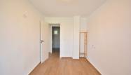 Venta - Apartamento - Guardamar del Segura - Costa Blanca