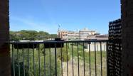 Venta - Apartamento - Guardamar del Segura - Costa Blanca